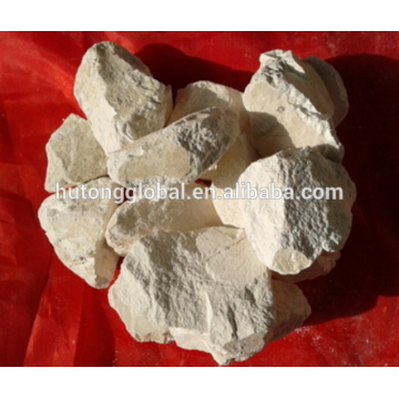 Calcium carbide CaC2 20-50